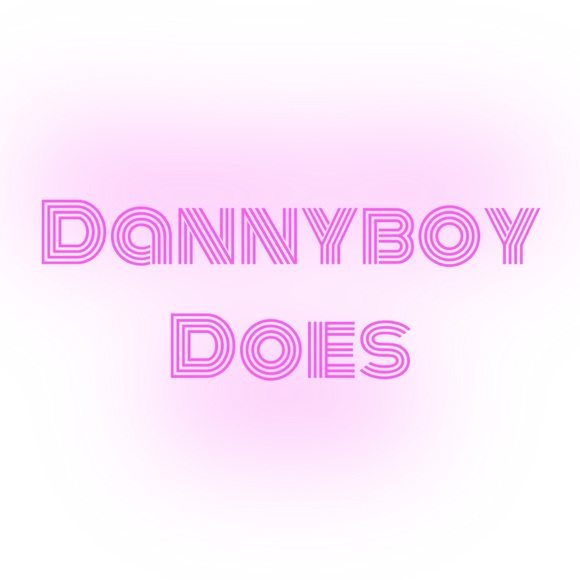 danielkeane757